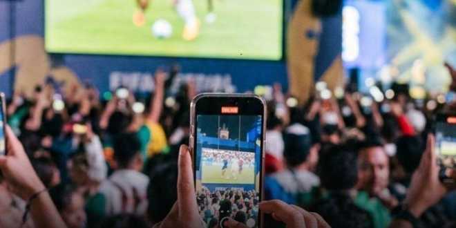 Mundial 2026: Evita compartir información no verificada