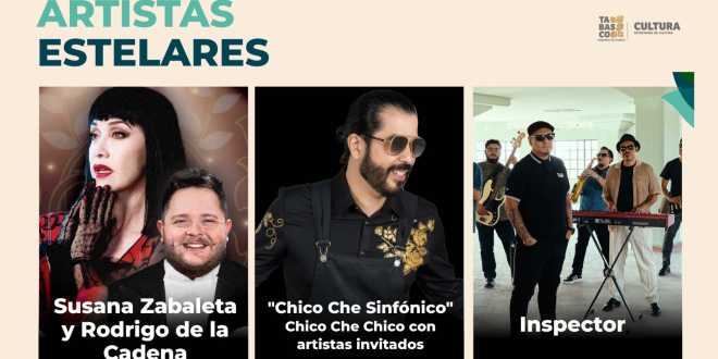 Festival Cultural CEIBA 2026 abre una nueva etapa