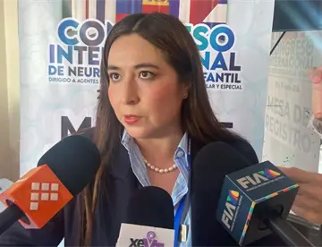 Falta Tabasco: Piden a May sumarse a acuerdo por la primera infancia