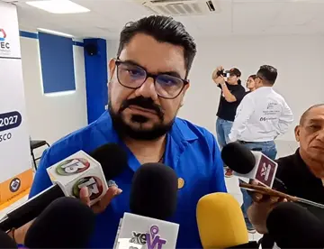 Agenda del sector no está supeditada a la del gobierno estatal, refiere IP sobre cambios en el gabinete