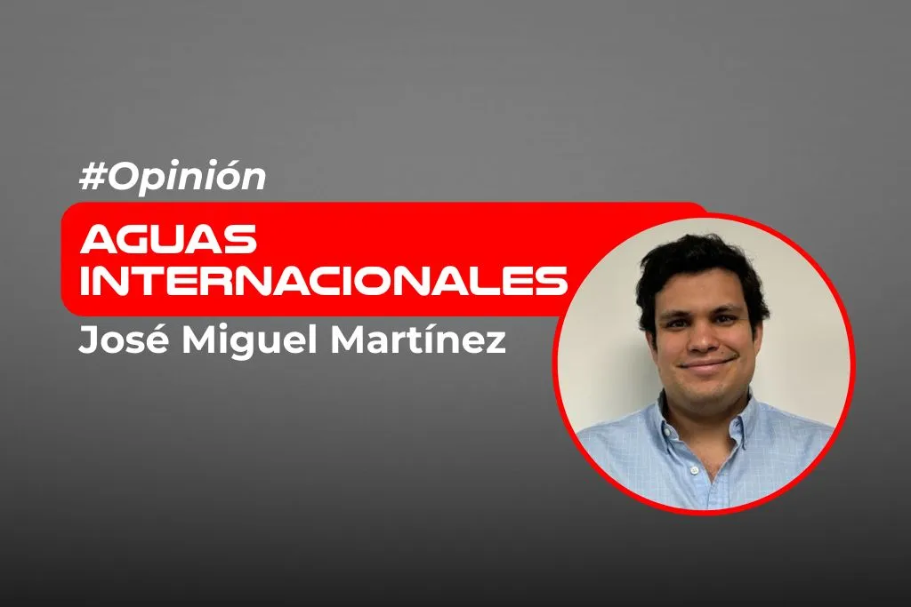 Ganamos, ¿verdad que sí?