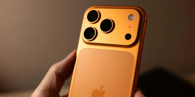¿Logrará el iPhone 18 Pro superar los problemas del iPhone 17 Pro?