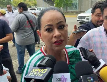 Pese a baja matrícula, Setab aclara que no se tiene contemplado el cierre de turnos vespertinos