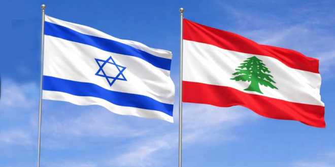 Hezbolá acepta alto el fuego con Israel; Líbano confirma acuerdo impulsado por Estados Unidos