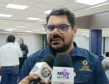 Preocupa a restaurantes y hoteles de Paseo Tabasco y Tabasco 2000 no conocer el fondo del proyecto Villahermosa 2030: CCET