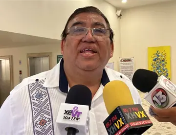 Estamos tratando de sobrevivir: CANAGRAF reporta números rojos, cierres y despidos de trabajadores