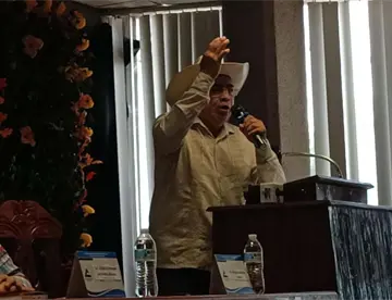 Carne de dudosa procedencia ya está en mercado mexicano, autoridades deben actuar: Comisión ganadera de Canaco