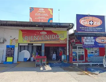 Casa Gutza reabre sucursales en Villahermosa tras aseguramiento de la FGR
