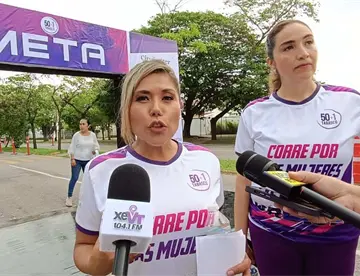 Centro de Justicia para Mujeres de Tabasco nació muerto y sin presupuesto, lamenta Colectivo 50+1