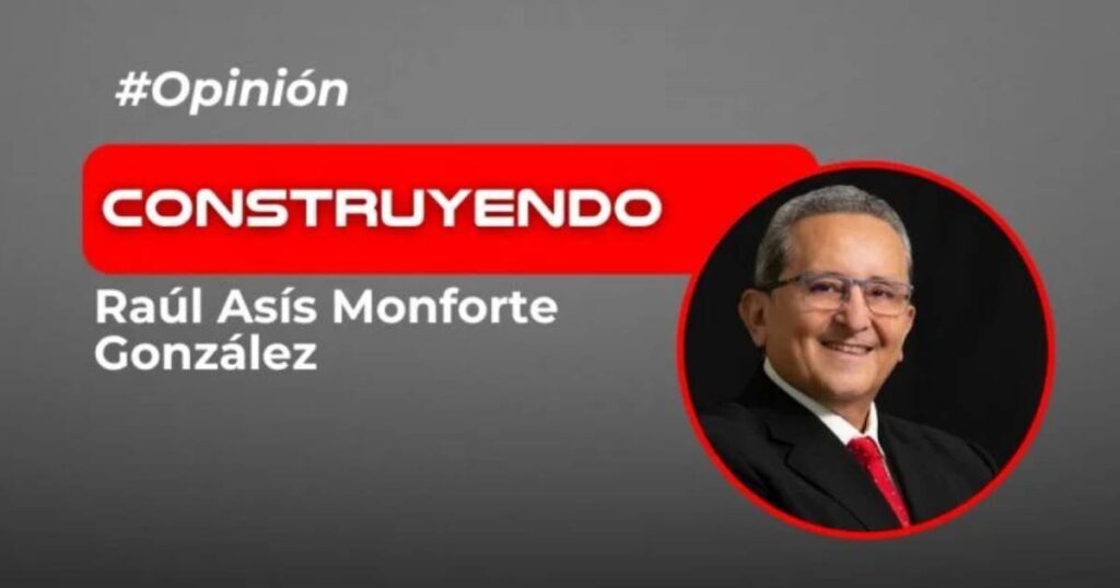 Cuando el calor frena la economía