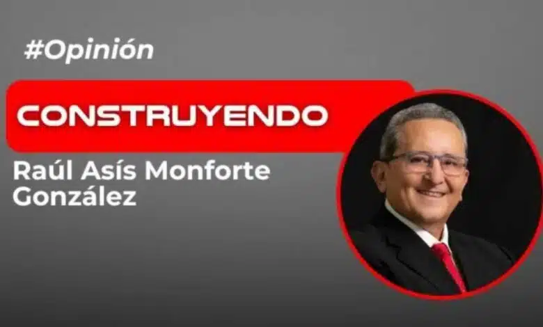 La profesión ideal para un mundo incierto y un futuro que ya nos alcanzó