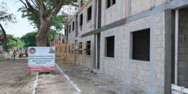 Registra alza crédito hipotecario regional