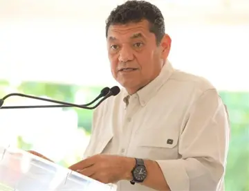 Avances transforman a Tabasco: May al conmemorar triunfo de 2024