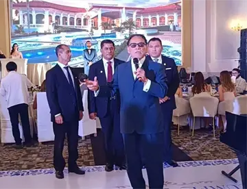 Hotel Quinta Edén ajusta 20 años al servicio de los tabasqueños
