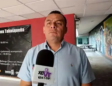 Todo es una verdadera simulación, acusa Erubiel Alonso ante nuevo revés de la Corte a la Ley ISSET