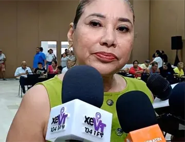 Reconoce Gobierno de Cunduacán ajustes presupuestales