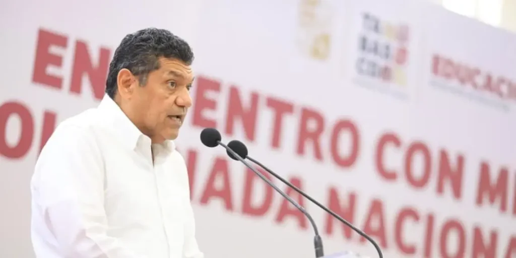 Incremento en becas para deportistas por Javier May en Tabasco