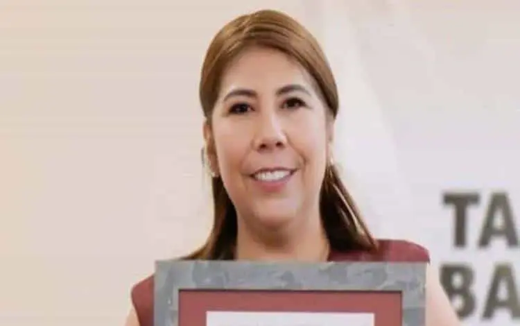 Huimanguillo se consolida entre los mejores municipios del país en la implementación del Presupuesto basado en Resultados