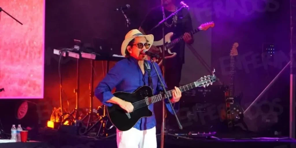 Culmina festival de Villahermosa