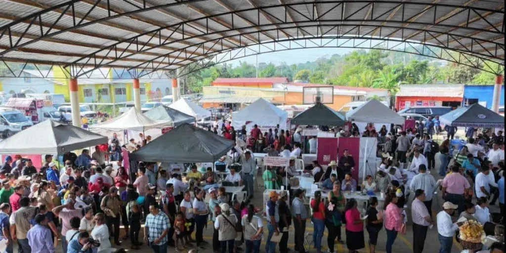 Instituto Beneficencia Pública gestiona cirugía mandibular
