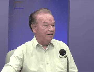 PRI Tabasco no descarta a Andrés Granier para buscar nuevamente la alcaldía de Centro
