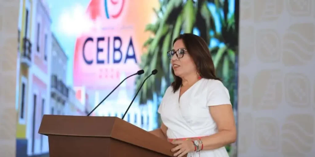 Concierto estelar con Susana Zabaleta y Rodrigo de la Cadena