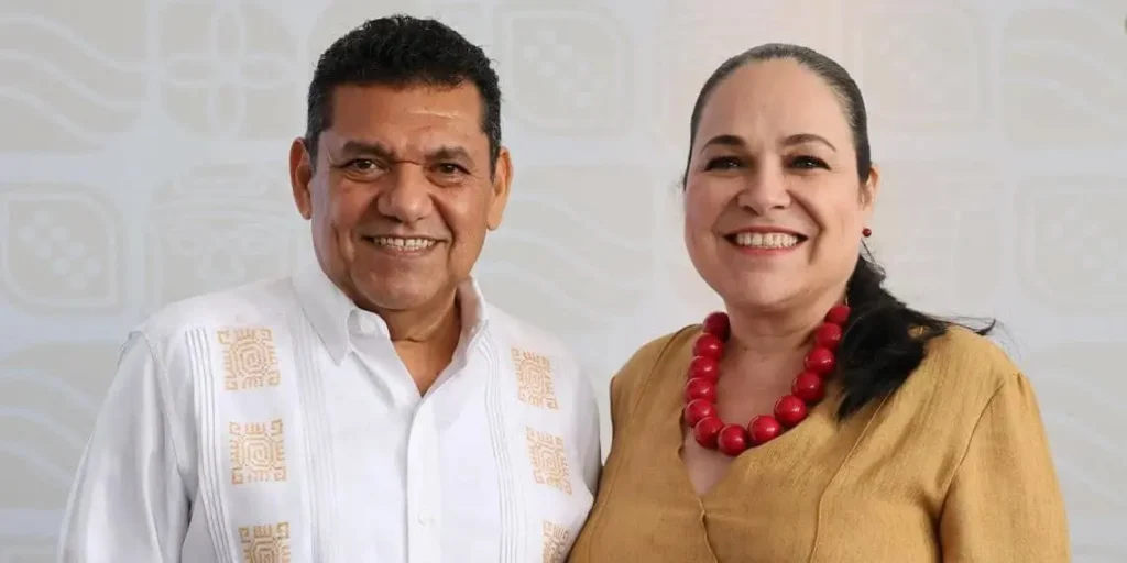 Apoyarán a 1,850 productores