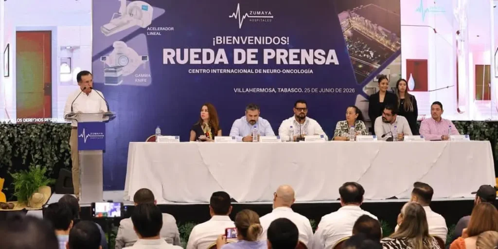 Estabilidad laboral y crecimiento económico en Tabasco
