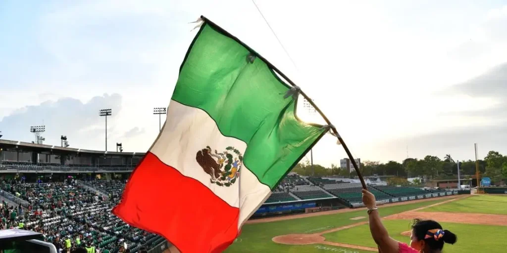 Afición Tabasco celebra triunfo histórico en el Centenario