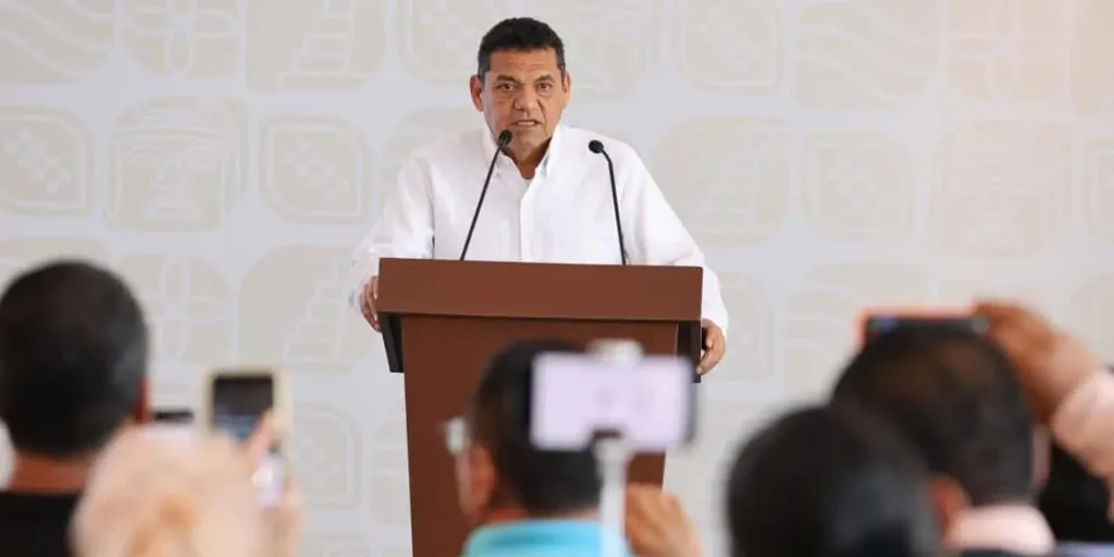 Tabasco se prepara para otra noche mundialista en el Centenario