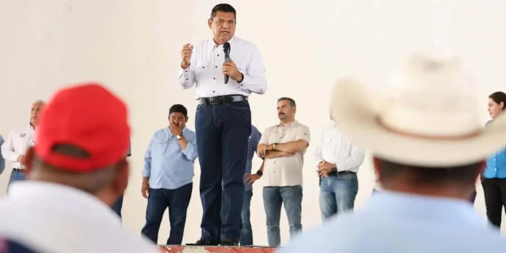 Educación gratuita en Tabasco