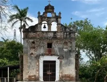 Donan terreno para construir La nueva Mirandilla en Cunduacán