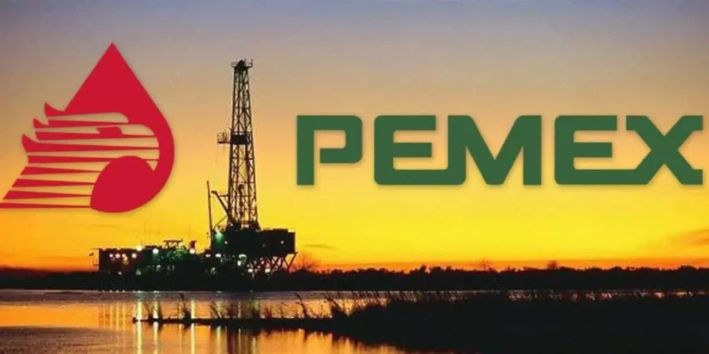 Pruebas preoperacionales gas: Pemex en Batería Separación Agave