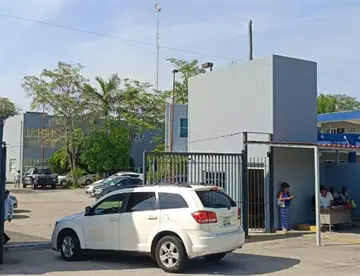 Citan a comparecer a hijo de líder sindical por presunto hostigamiento sexual de una menor