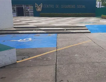 IMSS Tabasco abre inscripciones para el Curso Vacacional Recreativo 2026