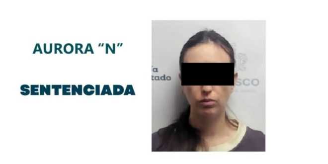 Sentencian a «La cazadora de Tinder»