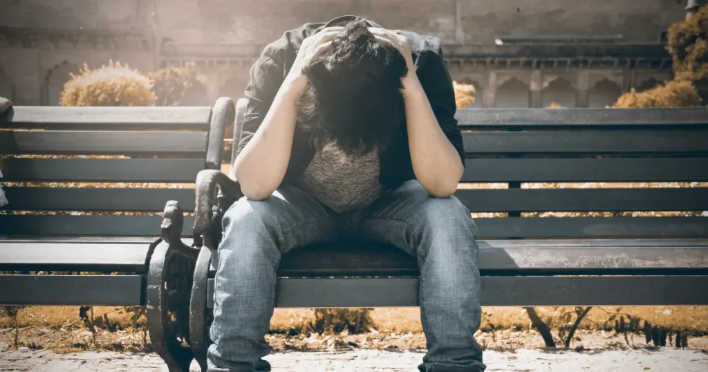 Día del Padre en México: depresión, estrés financiero y salud mental, los desafíos que enfrentan miles de papás