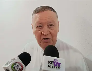 Diócesis de Tabasco respalda exigencia de disculpa pública a la Iglesia Presbiteriana