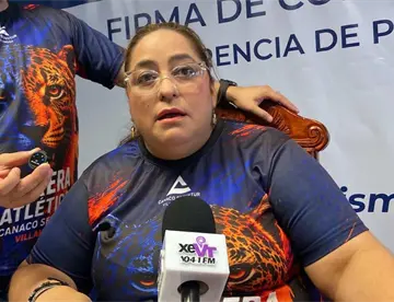 Canaco Villahermosa pide replantear estrategia de seguridad tras disturbios en Centro