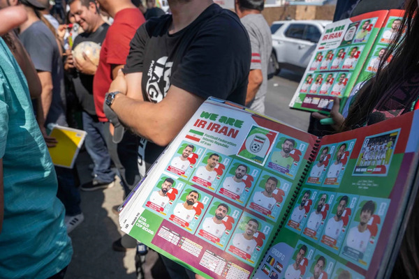 UNAM alerta por riesgo de ludopatía durante el Mundial