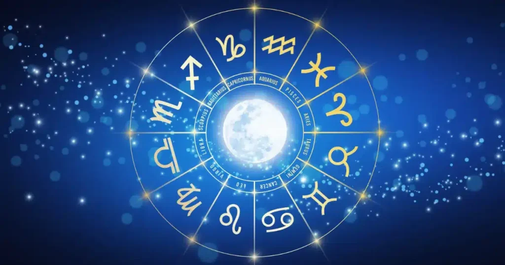 Horóscopos del jueves 4 de junio de 2026: predicciones signo por signo