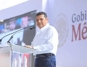 Deuda Pública de Tabasco crece 27% en un año: Periodista