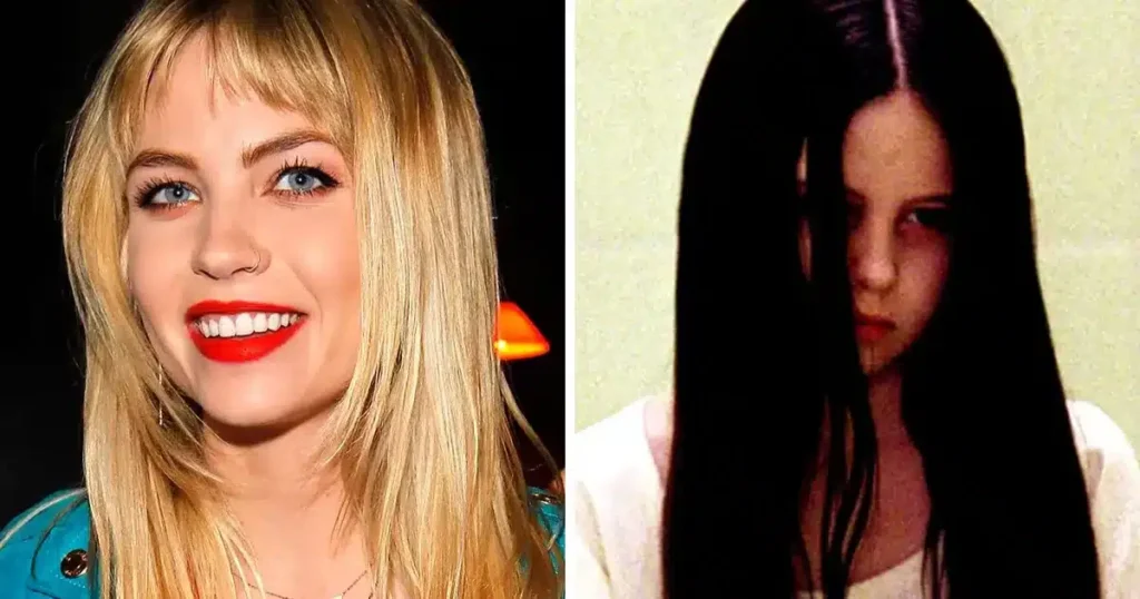 Madre de Daveigh Chase rompe el silencio tras su muerte