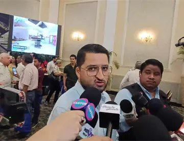 Hechos violentos del miércoles en Villahermosa son por movimientos en penales: Pablo Mora