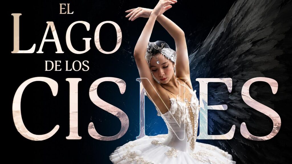 Disfruta El Lago de los Cisnes en Villahermosa: fechas, horarios y boletos gratis