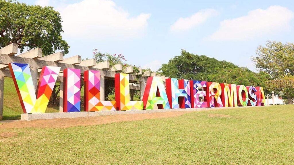 Villahermosa celebra Festival 2026 conmemorando tres fechas históricas clave
