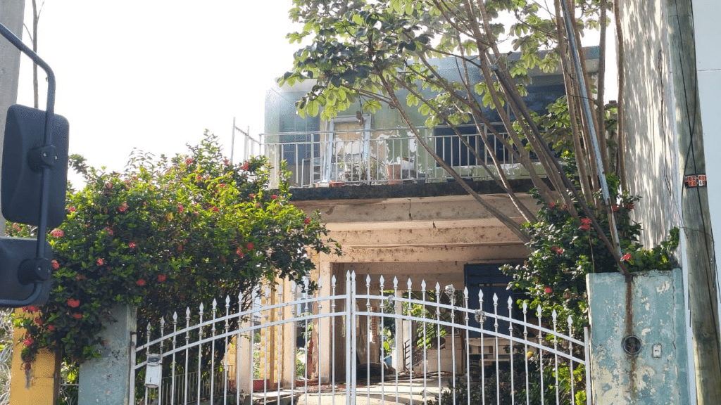 Aumentan incendios en viviendas