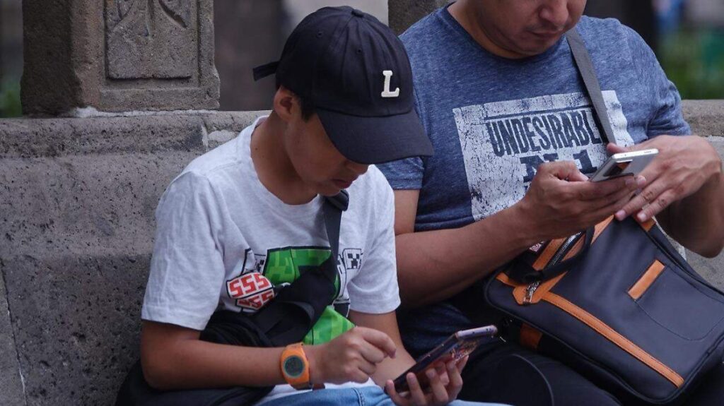 Más de 125 mil tabasqueños recibirán atención en salud mental y adicciones