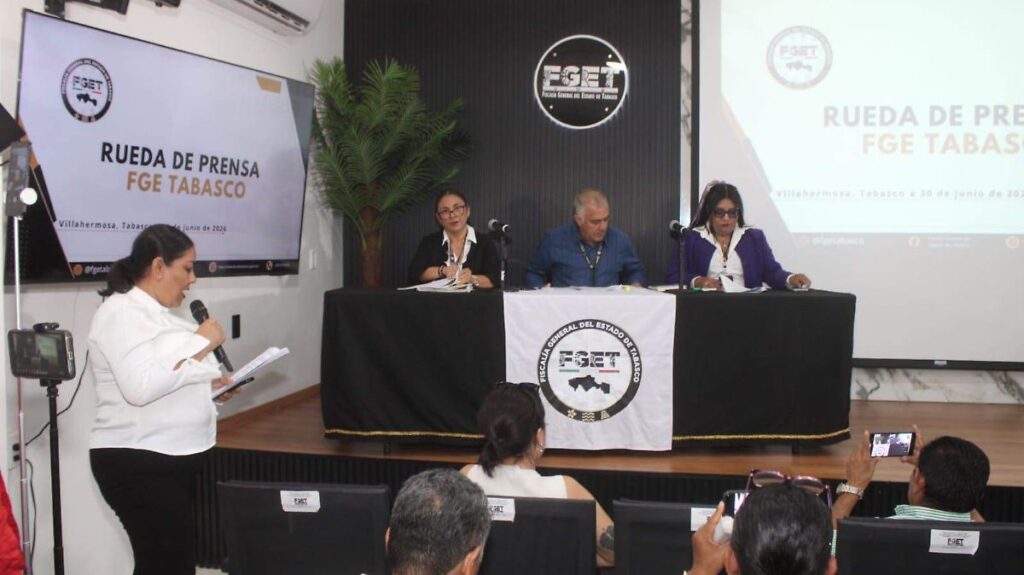 Binomio canino fue clave en hallazgo de Yolanda Jiménez: FGE