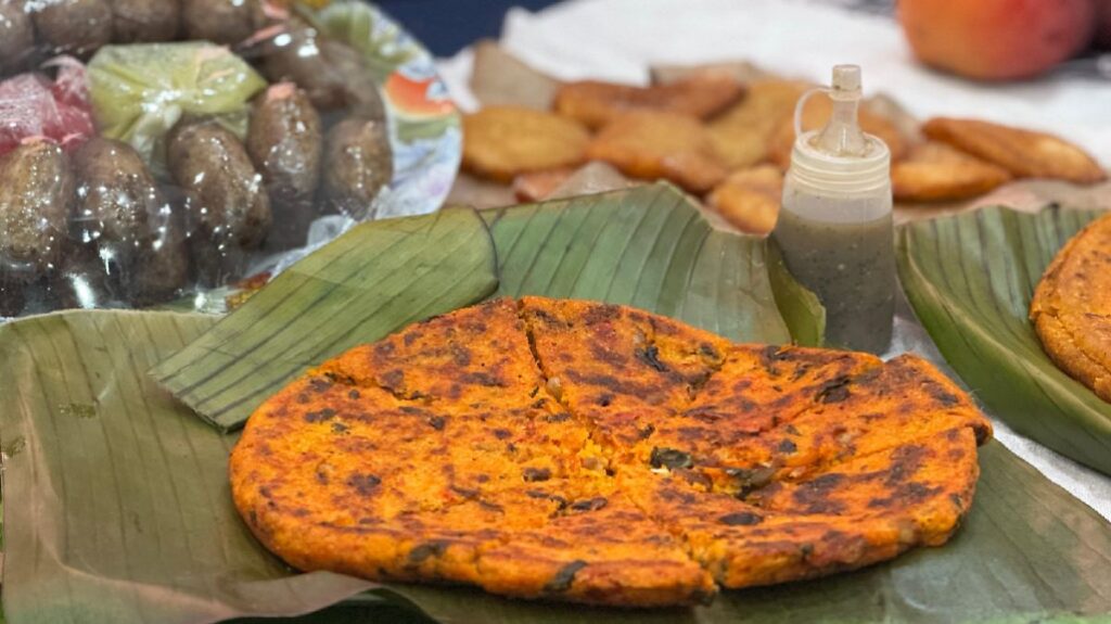 “Raíces de Humo 2026”: El festival que hace que Tabasco saboree sus tradiciones